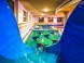 Hotel Kapitany Wellness superior 55