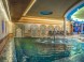 Hotel Kapitany Wellness superior 56