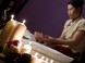 Hotel Kapitany Wellness superior 58