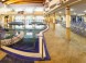 Hotel Karos Spa Superior 6