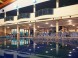 Hotel Karos Spa Superior 7