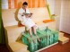 Hotel Karos Spa Superior 21
