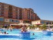 Hotel Karos Spa Superior 22