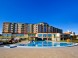 Hotel Karos Spa Superior 24
