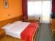 Hotel Magistern 4