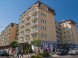 Hotel PALACE HÉVÍZ 1