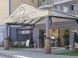 Hotel PALACE HÉVÍZ 4