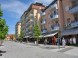 Hotel PALACE HÉVÍZ 2