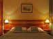 Hotel PALACE HÉVÍZ 24