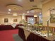 Hotel PALACE HÉVÍZ 25