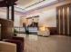 Premium Hotel PANORAMA 2