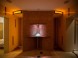 Premium Hotel PANORAMA 3