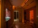 Premium Hotel PANORAMA 4