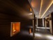 Premium Hotel PANORAMA 5