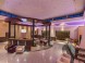 Premium Hotel PANORAMA 6