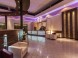 Premium Hotel PANORAMA 7