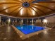Premium Hotel PANORAMA 8