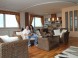 Premium Hotel PANORAMA 10