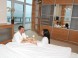 Premium Hotel PANORAMA 12