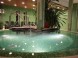 Hotel Yacht Wellness & Business 3