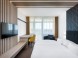 Hunguest Hotel Helios  2