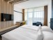 Hunguest Hotel Helios  3