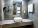 Hunguest Hotel Helios  8