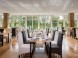 Hunguest Hotel Helios  9