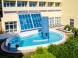 Hunguest Hotel Helios  13