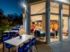 Hunguest Hotel Helios  18