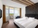 Hunguest Hotel Helios  21