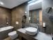 Hunguest Hotel Helios  23