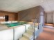 Hunguest Hotel Helios  26