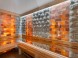 Hunguest Hotel Helios  29