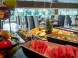 Hunguest Hotel Helios  33