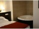 Hotel Palota  26