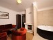 Hotel Palota  29