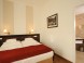 Hotel Palota  24