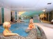 Hotel Palota  33