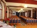 Hotel Palota  18