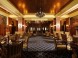 Hotel Palota  19
