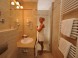 Hotel Palota  23