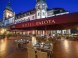 Hotel Palota  3