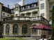 Hotel Palota  8