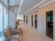 Hunguest Hotel Panoráma  23