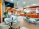 Hunguest Hotel Pelion 3