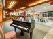 Hunguest Hotel Pelion 8