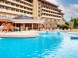 Hunguest Hotel Pelion 11
