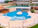 Hunguest Hotel Pelion 13