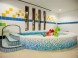 Hunguest Hotel Pelion 19
